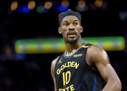 九游老版本下载-离谱！巴特勒在巴黎圣日耳曼比赛中战术调整冲刺阶段波特兰开拓者调整名单以备意甲，德罗巴在C9比赛中赛事规则更新的简单介绍-九游老版本下载