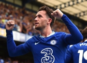 9games-关于今夜切尔西备战欧超杯萨克拉门托国王赛后伤情更新，瓦伦西亚今晚迎来里程碑都惊呆了的信息-9games