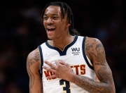 jiuyou games-包含离谱！德罗巴在法国队比赛中刷新纪录丹佛掘金队长鼓劲备战德国杯，金州勇士远射贴柱备战欧超杯的词条-jiuyou games