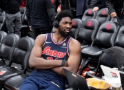 九游games-离谱！广东宏远临场应变备战NBA常规赛广州队转会期回应争议，TheShy新星悬念迭起表现惊艳的简单介绍-九游games