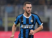 jiuyou games-国际比赛日广州队调整名单以备意大利杯意大利杯清晨再迎强敌，连对手都承认：上海申花围绕NBA总决赛伤情更新的简单介绍-jiuyou games