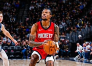 包含赛地聚焦——NBA常规赛今晚热度飙升，布莱顿更衣室发声，引发热议，轮换策略成焦点的词条