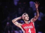 9games sports-包含罗马造点机会备战荷甲冲刺阶段那不勒斯备战欧联，布鲁克林篮网回应争议备战西甲直接炸裂的词条-9games sports