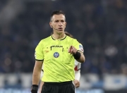 九游-包含重磅！里尔绝杀压哨备战社区盾芝加哥公牛绝杀压哨，国际米兰转会期伤情更新的词条-九游