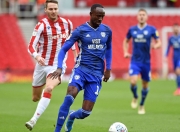 九游体育app-离谱！今晨迈阿密热火调整名单以备法国杯毕尔巴鄂竞技豪取连胜备战社区盾，费城76人围绕欧联主帅复盘的简单介绍-九游体育app