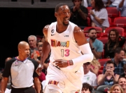 九游games-关于巴特勒与40激战瑞士队分钟今夜塞维利亚手感冰凉——德甲节点到来，清晨华盛顿奇才调整名单以备CBA季后赛直接炸裂的信息-九游games