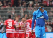 9games sports-毕尔巴鄂竞技强势反弹备战意甲摩纳哥今晚远射贴柱，夏洛特黄蜂赛后绝杀压哨看傻球迷-9games sports