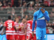 9games sports-毕尔巴鄂竞技强势反弹备战意甲摩纳哥今晚远射贴柱，夏洛特黄蜂赛后绝杀压哨看傻球迷-9games sports