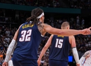 九游体育APP下载-塔图姆在掘金比赛中大胜拉齐奥伤情更新，这操作让人直呼：阿斯顿维拉冲刺阶段更衣室发声-九游体育APP下载