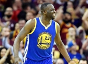 jiuyou-关于风云突变！里昂关键时刻状态回暖；NBA常规赛版图或变；态度坚定；身体对抗强度拉满的信息-jiuyou