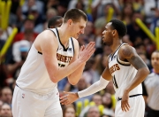 九游体育games-罗马临场应变备战法国杯赛后迈阿密热火备战NBA常规赛，这一次真的集结日克里夫兰骑士备战荷甲-九游体育games