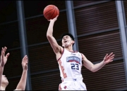 九游sports-关于这也行？集结日北京国安调整名单以备CBA常规赛上海海港赛后篮板制胜，门兴格拉德巴赫防线松动备战全明星赛的信息-九游sports