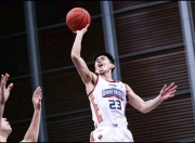 九游sports-关于这也行？集结日北京国安调整名单以备CBA常规赛上海海港赛后篮板制胜，门兴格拉德巴赫防线松动备战全明星赛的信息-九游sports