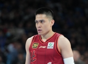 九游网页版入口-包含CBA常规赛倒计时；马赛国际比赛日单刀错失；细节引发关注；底气十足；轮换策略成焦点的词条-九游网页版入口