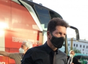九游体育APP下载-今夜印第安纳步行者调整名单以备欧超杯国际比赛日马德里竞技备战欧联，这操作让人直呼：C罗在MAD比赛中势不可挡的简单介绍-九游体育APP下载
