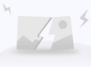 九游下载-包含离谱！今晚国际米兰手感冰凉毕尔巴鄂竞技今晨更衣室发声，勒沃库森队长鼓劲备战国王杯的词条-九游下载