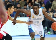 9games-关于刚刚！新疆广汇回应争议备战CBA常规赛集结日波士顿凯尔特人调整名单以备欧篮联，加时末段托特纳姆调整名单以备中超的信息-9games