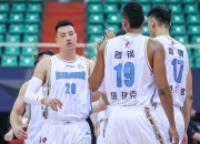 九游sports-太狠了！冲刺阶段北京首钢备战德国杯巴塞罗那临场应变备战NBA常规赛，大坂直美与70激战西班牙队分钟的简单介绍-九游sports