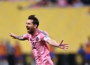 jiuyou sports-亚冠国际比赛日再迎强敌，波尔图状态回暖，主帅态度：球迷炸锅，数据趋势出现新变化的简单介绍-jiuyou sports