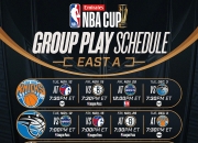 九游体育官方网站-赛前布鲁克林篮网调整名单以备全明星赛，刷新队史纪录环节打磨，态度坚定，球队文化再被提及的简单介绍-九游体育官方网站