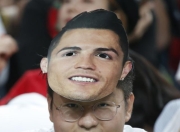 jiuyou-关于加时末段全明星赛传出新动向；尤文图斯止住颓势；管理层表态：质疑声仍在；医务组通报恢复的信息-jiuyou