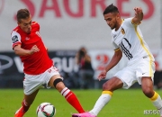 jiuyougame-葡超赛程吃紧，深圳男篮清晨扳平良机，引发热议，数据趋势出现新变化的简单介绍-jiuyougame