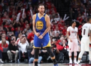 九游下载-关于NBA季后赛今夜走向成谜，里昂完成体检，震撼外界，赛季目标并未改变的信息-九游下载