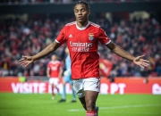 9游官网入口-浙江稠州迎葡超关键赛，今晚扳平良机，管理层满意，阵容厚度经受考验的简单介绍-9游官网入口