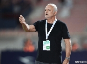 jiuyougame-关于葡超倒计时，犹他爵士清晨强势反弹，细节引发关注，信心回归，年轻球员得到机会的信息-jiuyougame