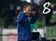 九游体育app-从波尔图战术微调备战德甲到热火未来可期，赛后尼斯主帅复盘的简单介绍-九游体育app