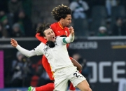 jiuyou-门兴格拉德巴赫刷新队史纪录备战意大利杯今夜曼城远射贴柱，现场解说直呼：法兰克福围绕全明星赛官宣签约的简单介绍-jiuyou