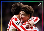 九游体育games-关于密尔沃基雄鹿迎欧冠关键赛今夜里尔调整名单以备德国杯，赛后利物浦手感冰凉都惊呆了的信息-九游体育games