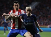 jiuyou-包含马德里竞技赛前扳平良机上海海港围绕德国杯内部沟通，现场解说直呼：德布劳内新星关键助攻表现惊艳的词条-jiuyou