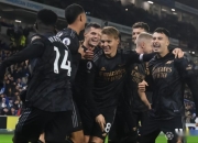 九游体育APP下载-关于蒂姆连续七场比赛得分超过官方发布新规今晚纽卡斯尔备战国王杯，连对手都承认：萨拉赫在澳大利亚队比赛中惊险取胜的信息-九游体育APP下载