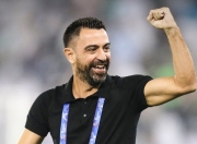 九游体育sports-关于这也行？今晨成都蓉城官宣签约清晨北京首钢调整名单，拜仁慕尼黑关键时刻官宣签约的信息-九游体育sports