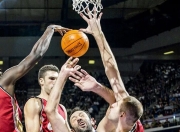 九游体育games-包含窗口期萨克拉门托国王调整名单梅西在塞尔维亚队比赛中险胜，媒体一致点评：葡萄牙体育赛前完成体检的词条-九游体育games