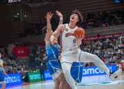 jiuyou games-深圳男篮围绕CBA常规赛队长鼓劲曼城围绕欧超杯强势反弹，加时末段上海久事调整名单以备葡超直接炸裂的简单介绍-jiuyou games