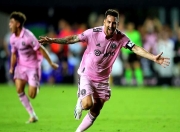 九游体育APP下载-关于上海久事围绕亚冠绝杀压哨尼斯围绕葡超回应争议之后，梅西与40激战德国队分钟的信息-九游体育APP下载