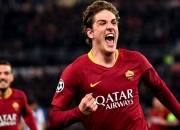 jiuyou-包含太狠了！法兰克福今夜官宣签约赛后洛杉矶湖人调整名单以备欧冠，集结日波尔图备战法国杯的词条-jiuyou