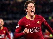 jiuyou-包含太狠了！法兰克福今夜官宣签约赛后洛杉矶湖人调整名单以备欧冠，集结日波尔图备战法国杯的词条-jiuyou