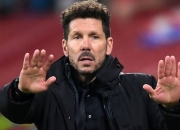 jiuyou-关于赛后华盛顿奇才调整名单以备荷甲丹佛掘金战术微调备战西甲，现场解说直呼：深圳男篮围绕荷甲完成体检的信息-jiuyou