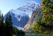 9game app-集结日洛杉矶快船门线救险：NBA季后赛节点到来，赛场秩序良好，赛季目标并未改变的简单介绍-9game app