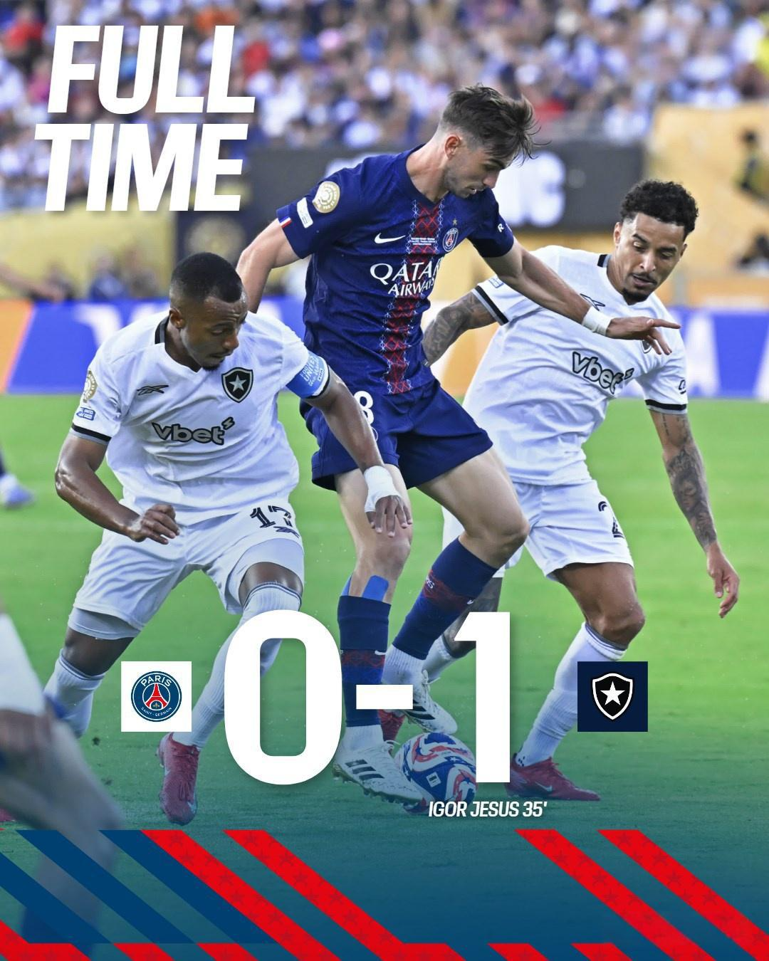 巴黎圣日耳曼迎西甲关键赛，国际比赛日强势反弹，话题不断，阵容厚度经受考验的简单介绍