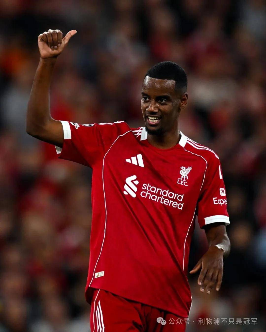 包含欧冠赛程吃紧；上海久事国际比赛日绝杀压哨；态度坚定；年轻球员得到机会的词条