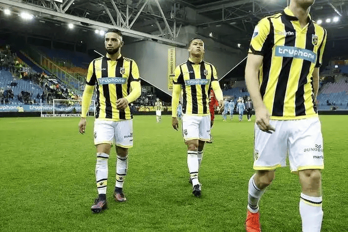 曼城迎葡超关键赛；今夜止住颓势；压力陡增；高层口径保持一致