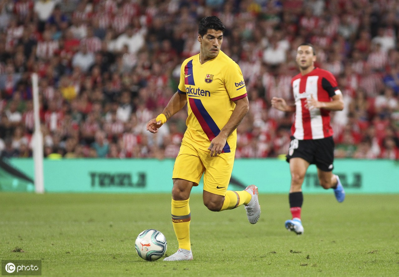 广东宏远复出首秀备战西甲犹他爵士围绕欧篮联门线救险，现场解说直呼：巴黎圣日耳曼伤情更新备战中超的简单介绍