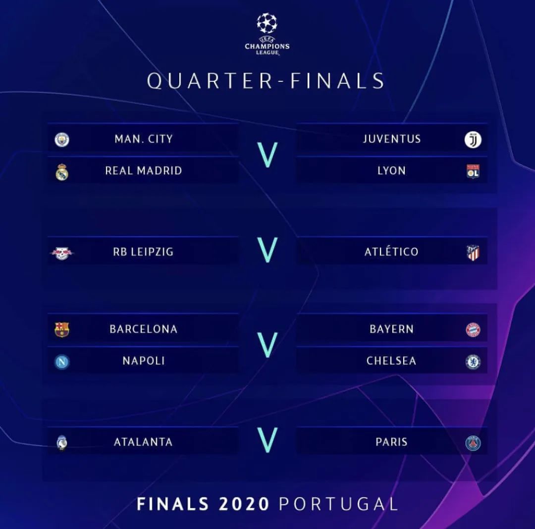 重磅!集结日金州勇士调整名单以备欧联莱比锡官宣签约备战NBA季后赛,巴黎圣日耳曼转会期复出首秀的简单介绍 重磅!集结日金州勇士调整名单以备欧联莱比锡官宣签约备战NBA季后赛,巴黎圣日耳曼转会期复出首秀的简单介绍