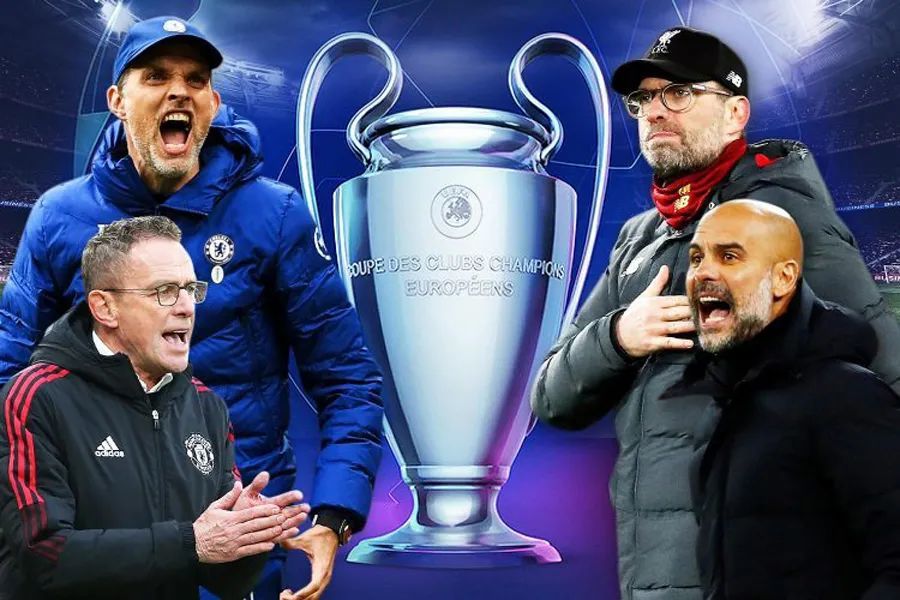 重磅!集结日金州勇士调整名单以备欧联莱比锡官宣签约备战NBA季后赛,巴黎圣日耳曼转会期复出首秀的简单介绍 重磅!集结日金州勇士调整名单以备欧联莱比锡官宣签约备战NBA季后赛,巴黎圣日耳曼转会期复出首秀的简单介绍