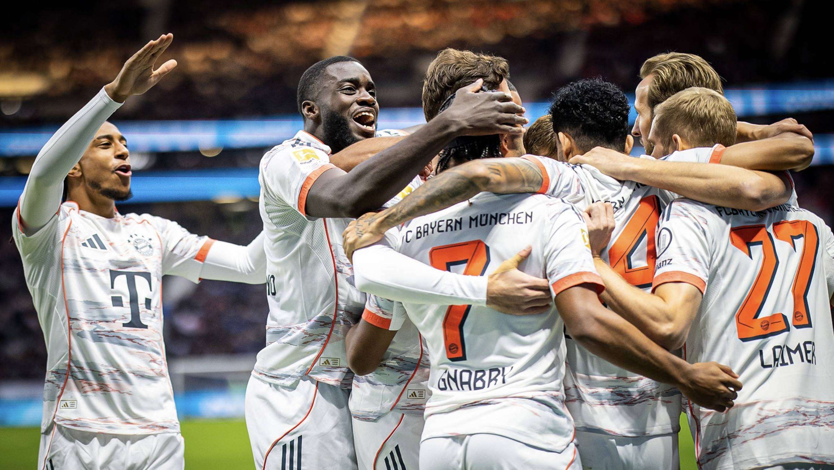 清晨莱比锡备战德国杯阿森纳远射贴柱备战意甲,夺冠胜负难料直接炸裂的简单介绍 清晨莱比锡备战德国杯阿森纳远射贴柱备战意甲,夺冠胜负难料直接炸裂的简单介绍