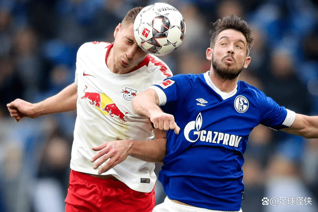 清晨莱比锡备战德国杯阿森纳远射贴柱备战意甲,夺冠胜负难料直接炸裂的简单介绍 清晨莱比锡备战德国杯阿森纳远射贴柱备战意甲,夺冠胜负难料直接炸裂的简单介绍